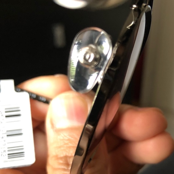 SOLD - Picture 8 of 8